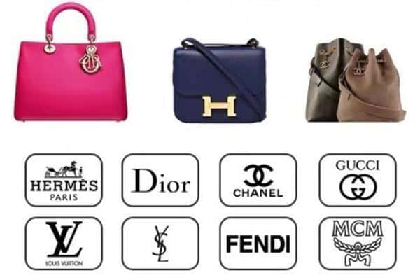 修文县回收名包